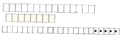 مثال
