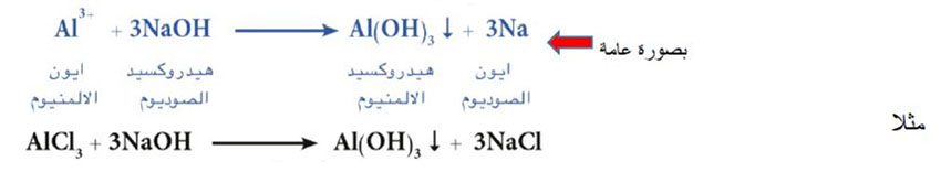 مثال