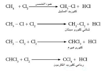 مثال