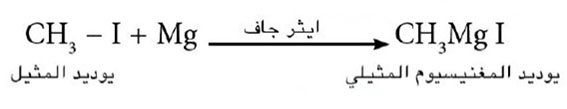 مثال